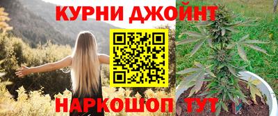 ПСИЛОЦИБИНОВЫЕ ГРИБЫ Аргун